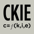 CKIE