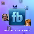 YD Facebook Group