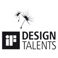iF design