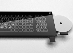 Can a Keyboard Get Better Than This?