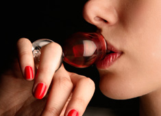 A New Way to Experience Cognac