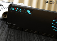 Alarm Everywhere