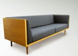 Miter Lounge