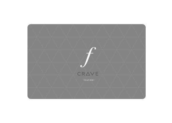 crave_founder