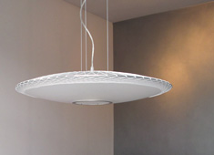 Woven Light