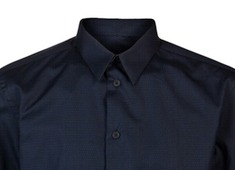 Sharp Dressed Man, ShirtsMyWay Contest