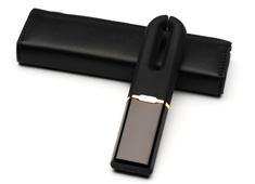 CKIE Spotlight: The Duet Vibrator