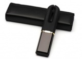 CKIE Spotlight: The Duet Vibrator 