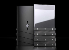 The Keypad Issue