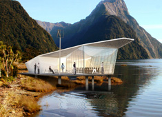 Stunning Views and Foodie Experiences