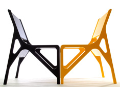 Mono Chair