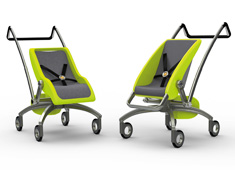 Cart For As You Grow