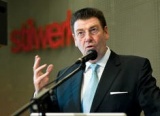 We Interview Prof. Dr. Peter Zec from red dot