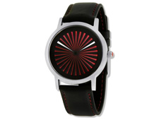 The Propel Watch Gets a Price Slash