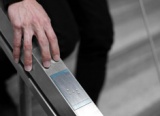 Handrails That Speak