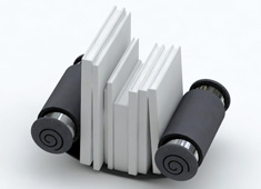 Book Wrap