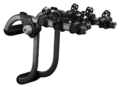 Bike Racks Done Right