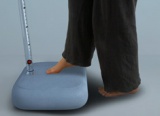 Water My Weight