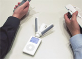 Boomtune Mini by hfo:: Continue Reading >>