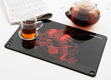 Digital Placemat