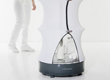 Soft Mobile Refrigerator