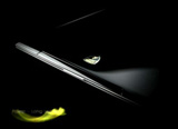 Asus Lamborghini VX2 Notebook::Continue Reading >>