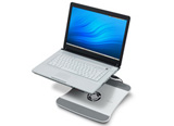 Belkin Cooling Stand