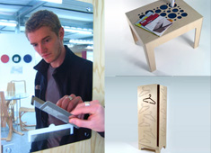 John Caswell Design