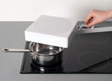 Lamp Style Air Purification System by Ransmeier & Floyd:: Continue Reading >>