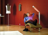 Philips Next Simplicity Concept::Continue Reading >>