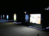 Red Bull Illume by Fullaluv Studio