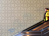 One Tile - Many Patterns by Drid