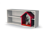 Pet Cave by Sakura Adachi