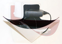 Load-ing - Home for iPod by Max Kistner 