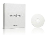 Non-object Book by Branko Lukic