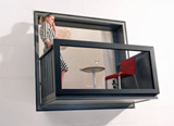 Bloomframe - Window Transforming Balcony by Hofman Dujardin ::Continue Reading >>