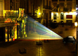 Fiat 500 - Driving Cinema by Tim Thornton::Continue Reading >>