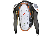 Poc Lab - Beetle Inspired Body Armor 