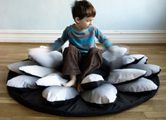 Dream Bag by Ulrika Engberg & Kasper Medin