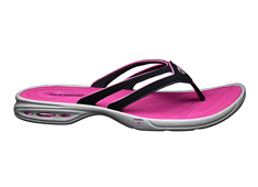 Nike Tailwind for Value-conscious Women