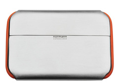 Normann Copenhagen Move Series by Marianne Britt Jorgensen & Rikke Hagen 