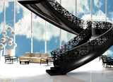 Mondrian South Beach Hotel by Marcel Wanders