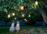 Jerry - Multi-sensorial Lamp by Luca Nichetto & Carlo Tinti