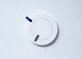 Put It Post-it Clock by Teruhiro Yanagihara :: Continue Reading >>