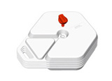 Urbana - 355 Gram Picnic Set by Wolf Udo Wagner ::Continue Reading >>