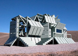 Sale: Michael Jantzen's M-House:: Continue Reading >>