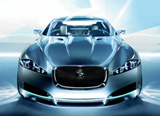 New Breed Of Jaguar C-XF::Continue Reading >>