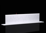 Candle Bravit - What Path Will It Take by Christoph Van Bommel ::Continue Reading >>