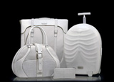 Samsonite Black Label by Alexander McQueen