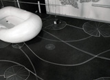 BloomStone - Endless Stone Surface by Demakersvan
